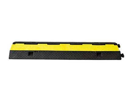 protector de cables